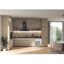 WHIRLPOOL Ugradbeni hladnjak WBUF011 WHIRLPOOL Ugradbeni hladnjak WBUF011