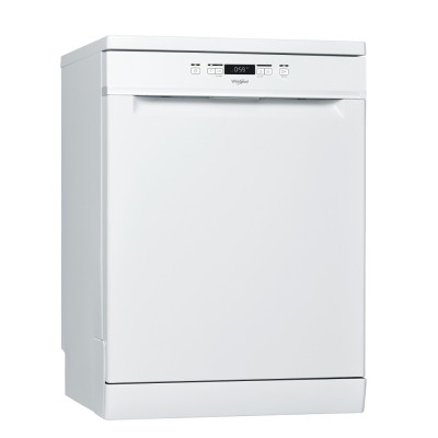 WHIRLPOOL Perilica posuđa WFC 3B19