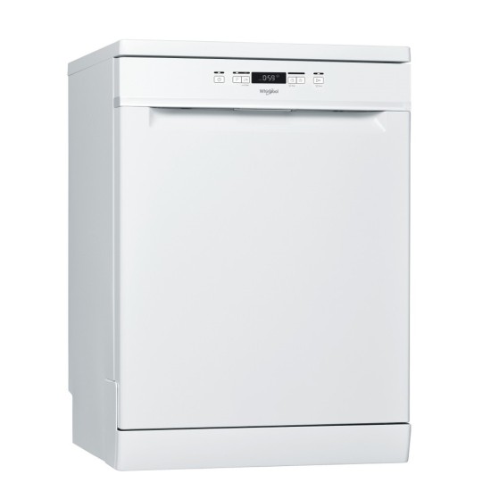 WHIRLPOOL Perilica posuđa WFC 3B19 WHIRLPOOL Perilica posuđa WFC 3B19