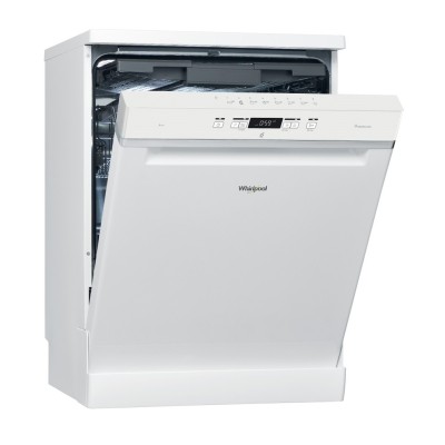 WHIRLPOOL Perilica posuđa WFC 3C23 PF