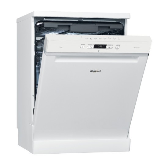 WHIRLPOOL Perilica posuđa WFC 3C23 PF WHIRLPOOL Perilica posuđa WFC 3C23 PF