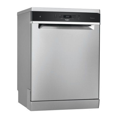 WHIRLPOOL Perilica posuđa WFO 3O32 N P X