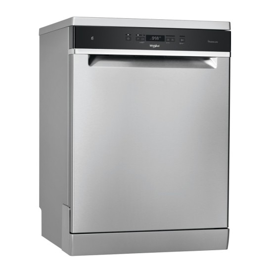 WHIRLPOOL Perilica posuđa WFO 3O32 N P X WHIRLPOOL Perilica posuđa WFO 3O32 N P X