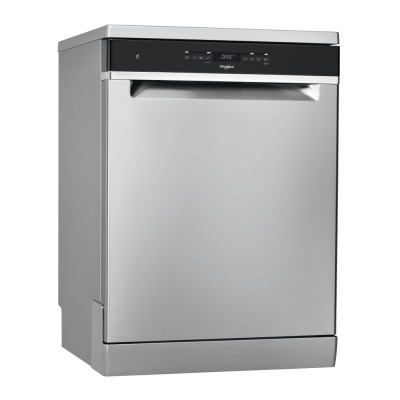 WHIRLPOOL Perilica posuđa  WFO 3T142 X