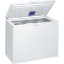 WHIRLPOOL Ledenica WHE 3133