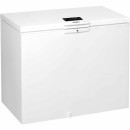 WHIRLPOOL Ledenica WHE 3133
