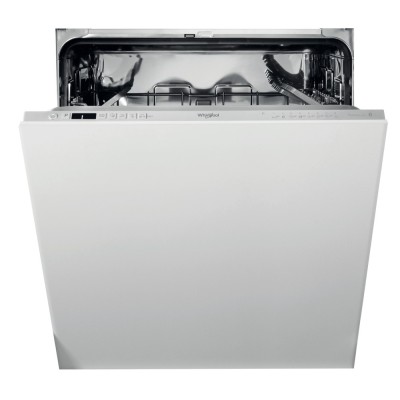 WHIRLPOOL Ugradbena perilica posuđa WI 7020 P