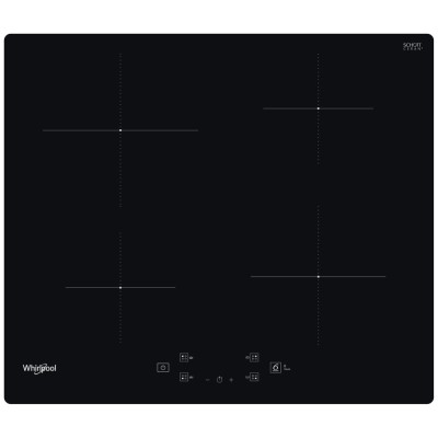 WHIRLPOOL Ploča za kuhanje WS Q2160 NE
