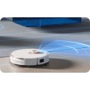 XIAOMI Usisavač robot VACUUM S20+ XIAOMI Usisavač robot VACUUM S20+