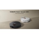 XIAOMI Usisavač robot VACUUM S20+ XIAOMI Usisavač robot VACUUM S20+