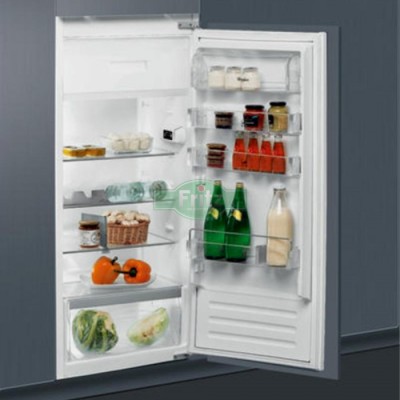 WHIRLPOOL Ugradbeni hladnjak ARG 8612/A+