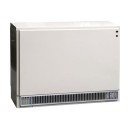 MAGNOHROM Termoakumulacijska peć 2,5kW WSP250EL MAGNOHROM Termoakumulacijska peć 2,5kW WSP250EL