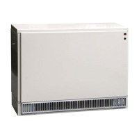 Termoakomulacijske peći Termoakomulacijske peći