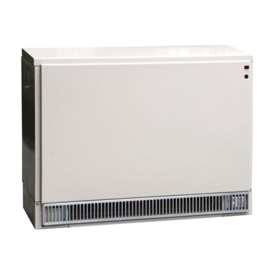 MAGNOHROM Termoakumulacijska peć 2,5kW WSP250EL MAGNOHROM Termoakumulacijska peć 2,5kW WSP250EL