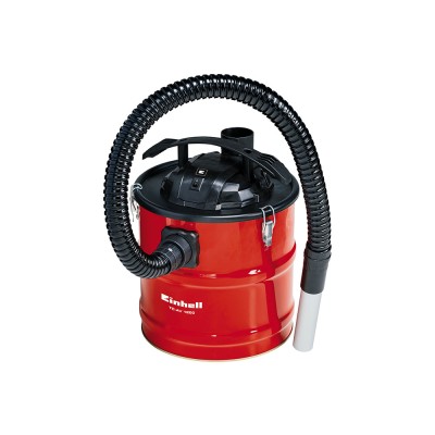 Usisavač pepela TH-AV 2351650 EINHELL