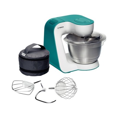 BOSCH Kuhinjski aparat MUM54D00