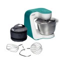 BOSCH Kuhinjski aparat MUM54D00 BOSCH Kuhinjski aparat MUM54D00
