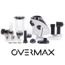 OVERMAX Multipraktik 6u1 MULTIDO