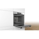 BOSCH Ugradbena pećnica HBA513BS1 BOSCH Ugradbena pećnica HBA513BS1