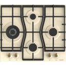 GORENJE Ploča za kuhanje GW6D42CLI GORENJE Ploča za kuhanje GW6D42CLI