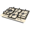 GORENJE Ploča za kuhanje GW6D42CLI GORENJE Ploča za kuhanje GW6D42CLI