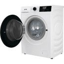 GORENJE Perilica i sušilica rublja WD2A964ADS