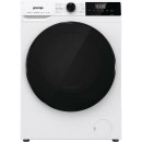GORENJE Perilica i sušilica rublja WD2A964ADS