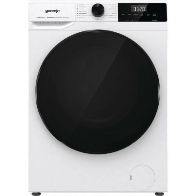 GORENJE Perilica i sušilica rublja WD2A964ADS