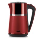 ELIT Kuhalo za vodu ELEGANCE 1.7 ELIT Kuhalo za vodu ELEGANCE 1.7