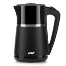 ELIT Kuhalo za vodu ELEGANCE 1.7 ELIT Kuhalo za vodu ELEGANCE 1.7