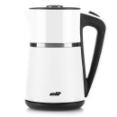 ELIT Kuhalo za vodu ELEGANCE 1.7 ELIT Kuhalo za vodu ELEGANCE 1.7