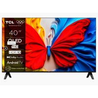 QLED TV do 43 QLED TV do 43