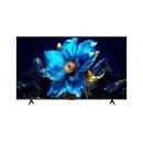 TCL TV QLED 127cm 50P7K TCL TV QLED 127cm 50P7K