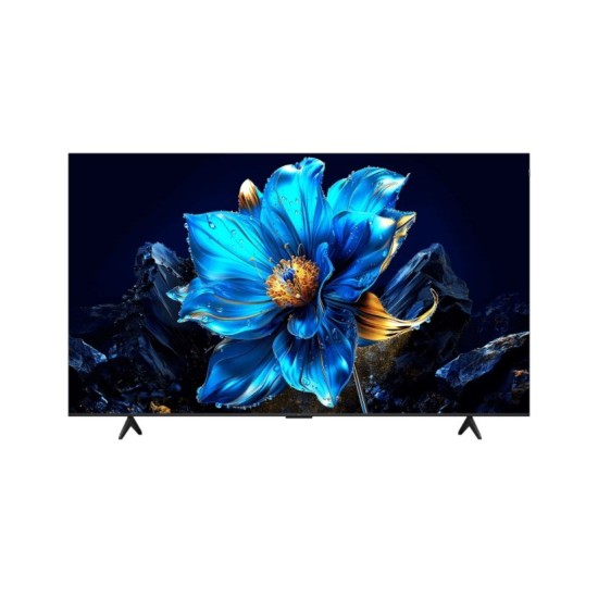 TCL TV QLED 127cm 50P7K TCL TV QLED 127cm 50P7K