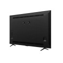 TCL TV QLED 127cm 50P7K TCL TV QLED 127cm 50P7K