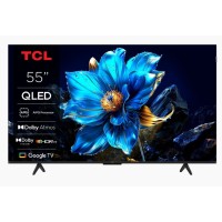 QLED TV do 60 QLED TV do 60