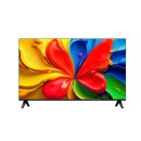 TCL TV QLED 82cm 32S4K TCL TV QLED 82cm 32S4K