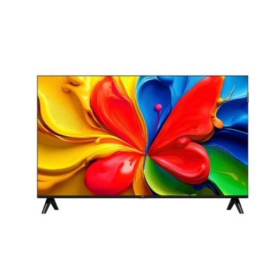 TCL TV QLED 82cm 32S4K