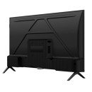 TCL TV QLED 82cm 32S4K TCL TV QLED 82cm 32S4K