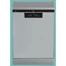 BEKO Perilica posuđa BDFN26530X BEKO Perilica posuđa BDFN26530X