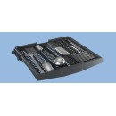 BEKO Perilica posuđa BDFN26530X BEKO Perilica posuđa BDFN26530X