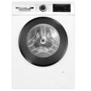 BOSCH Perilica rublja WGG244Z5BY