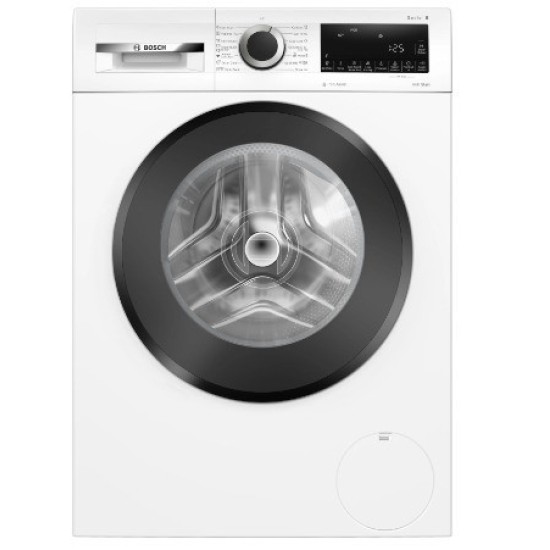 BOSCH Perilica rublja WGG244Z5BY