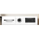 BOSCH Perilica rublja WGG244Z5BY