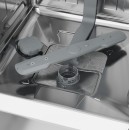 BEKO Ugradbena perilica posuđa BDIN38555 BEKO Ugradbena perilica posuđa BDIN38555