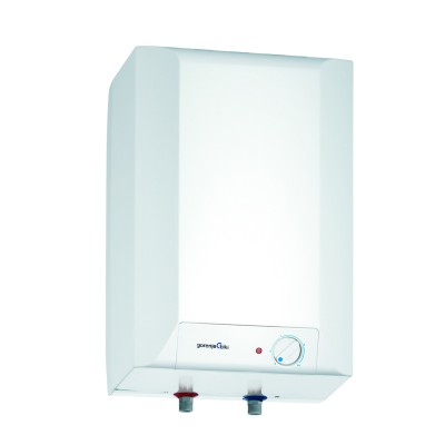 GORENJE Bojler TEG 10 O