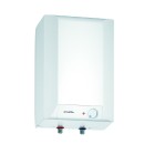 GORENJE Bojler TEG 10 O GORENJE Bojler TEG 10 O