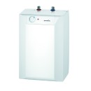 GORENJE Bojler TEG 10 U GORENJE Bojler TEG 10 U