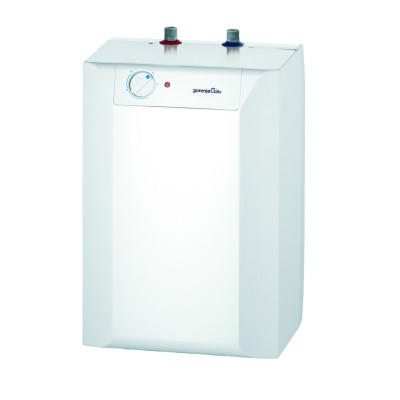 GORENJE Bojler TEG 10 U