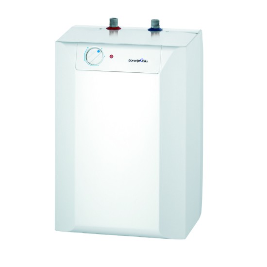 GORENJE Bojler TEG 10 U GORENJE Bojler TEG 10 U